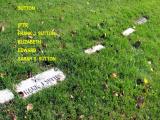 image of grave number 456954